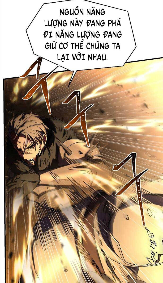 sự trở lại của hiệp sĩ giáo vô song chapter 108 24