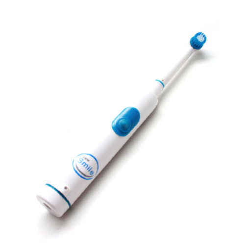 Bộ Đầu Bàn Chải Thay Thế New Smile TR5122