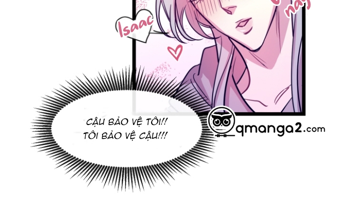 kiếp trước bí ẩn của giáo sư chapter 8 71