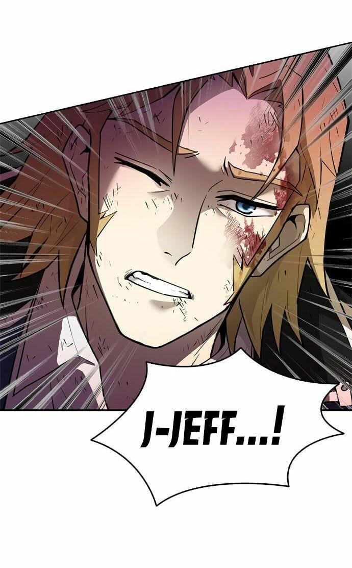 tiêu diệt ác nhân chapter 1 44