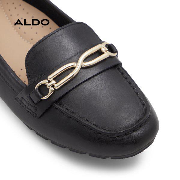 Giày loafer nữ Aldo BAGDISH