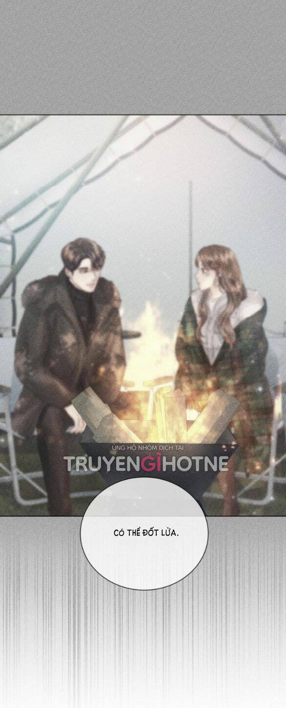 nhất định chúng ta sẽ được hạnh phúc chapter 104.2 15