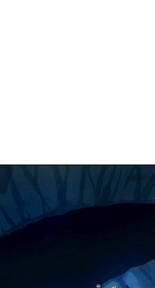 thôn phệ một thế giới tu tiên chapter 87 46