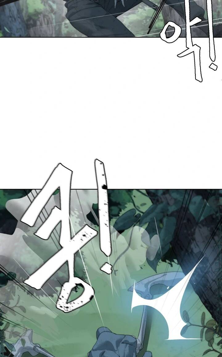 hành tinh quái vật chapter 8 46