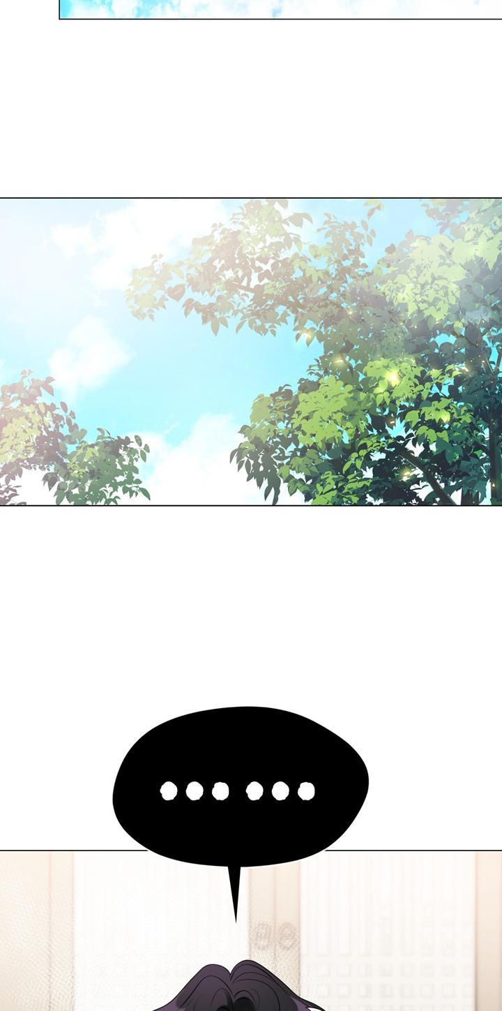 tôi đã nuôi dạy thủ lĩnh giáo phái ác ma chapter 4 42