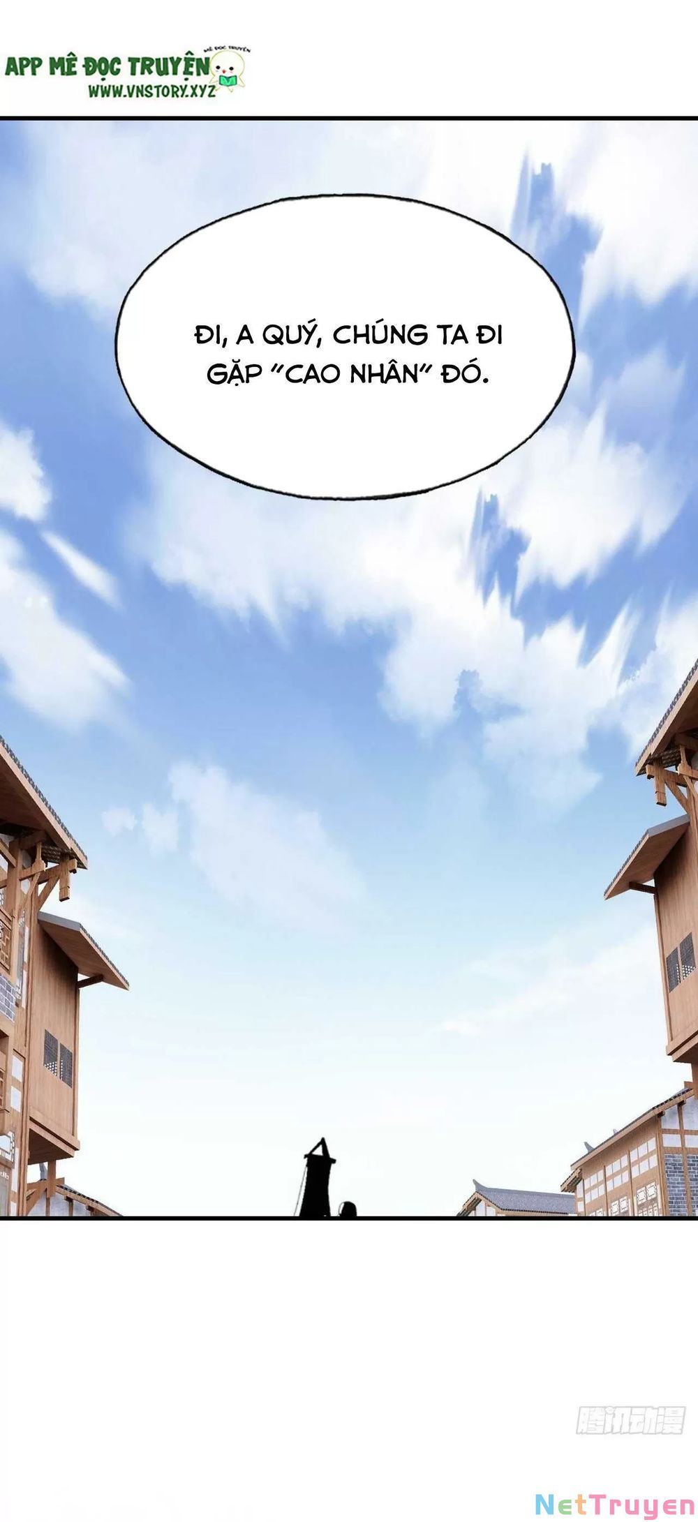 lại bị bệnh chiều chuộng quấn lấy chapter 41 44