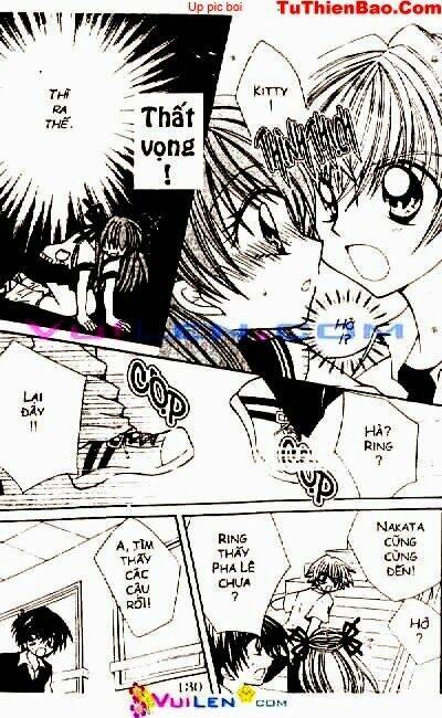 viên ngọc nhiệm màu chapter 5 130