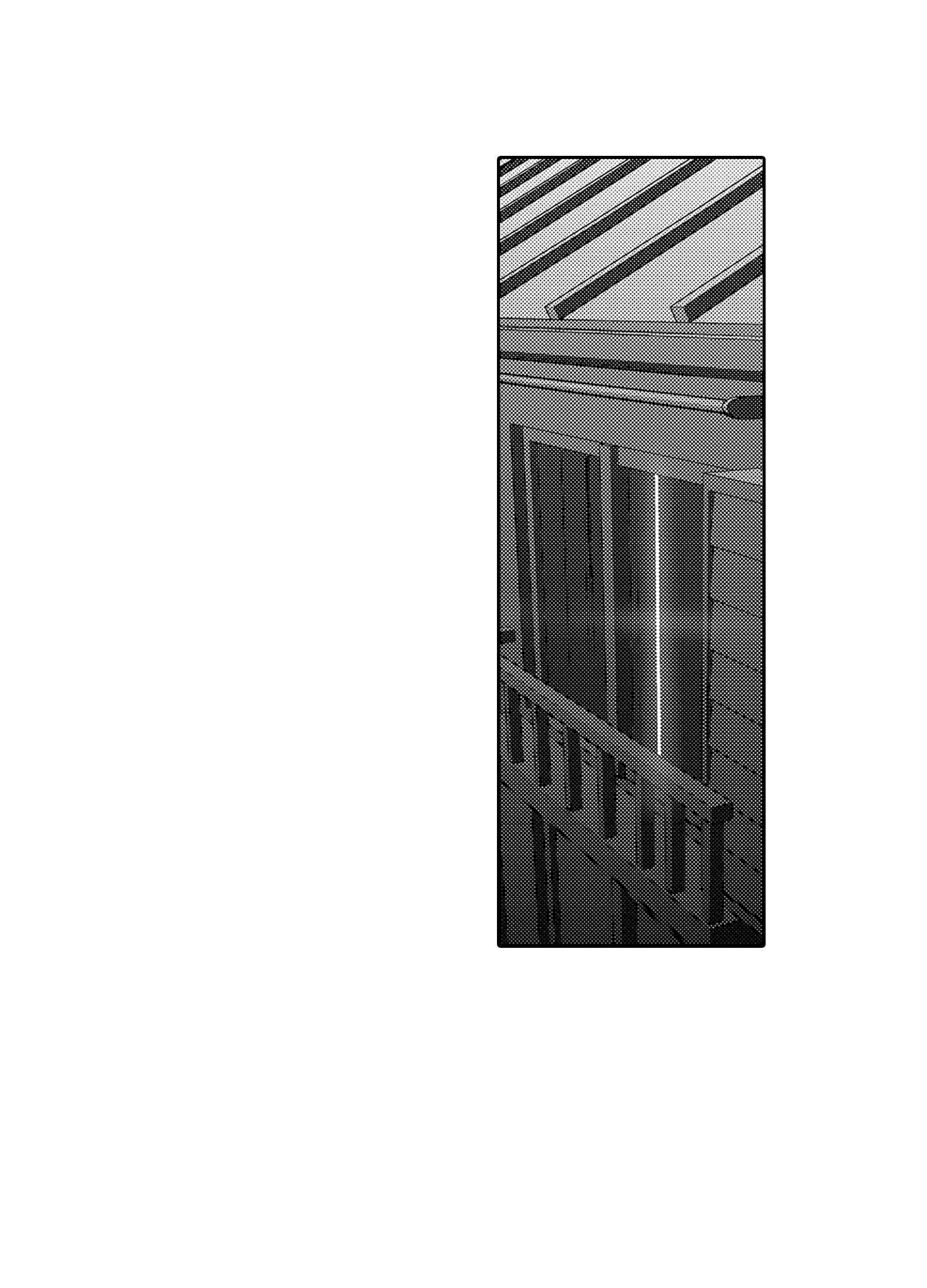 màn punchline cực khoái chapter 9 36