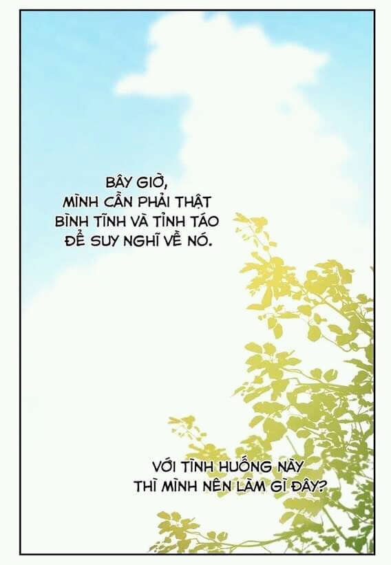 bỗng một ngày nọ tôi trở thành nàng công chúa chapter 90 2