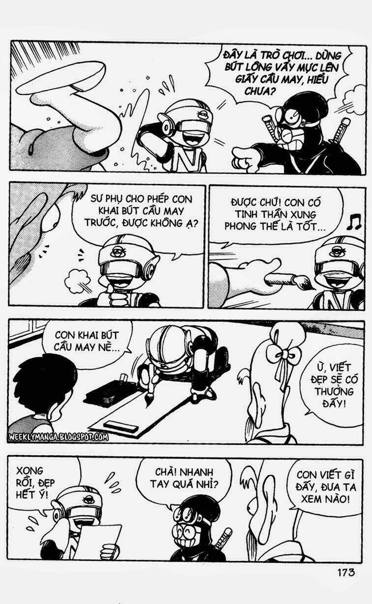 kung fu komang chapter 12 48