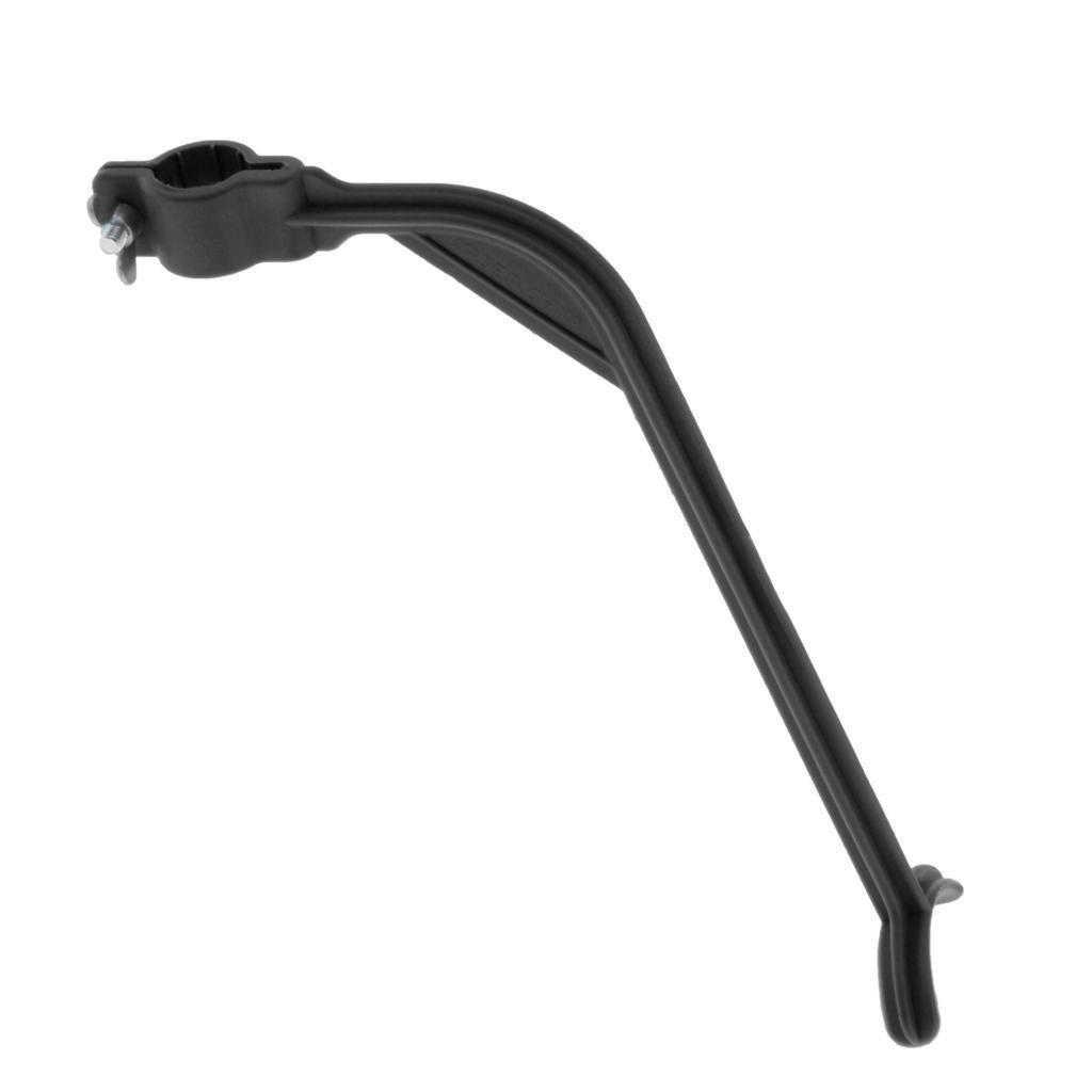 Golf Swing Training Aid Golf Swing Trainer Practice Guide Beginner