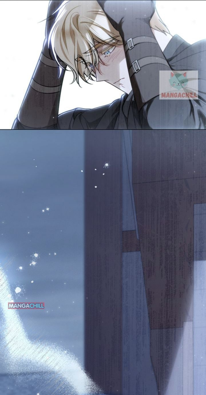 Thanh Gươm của Evangeline chapter 19.2 32