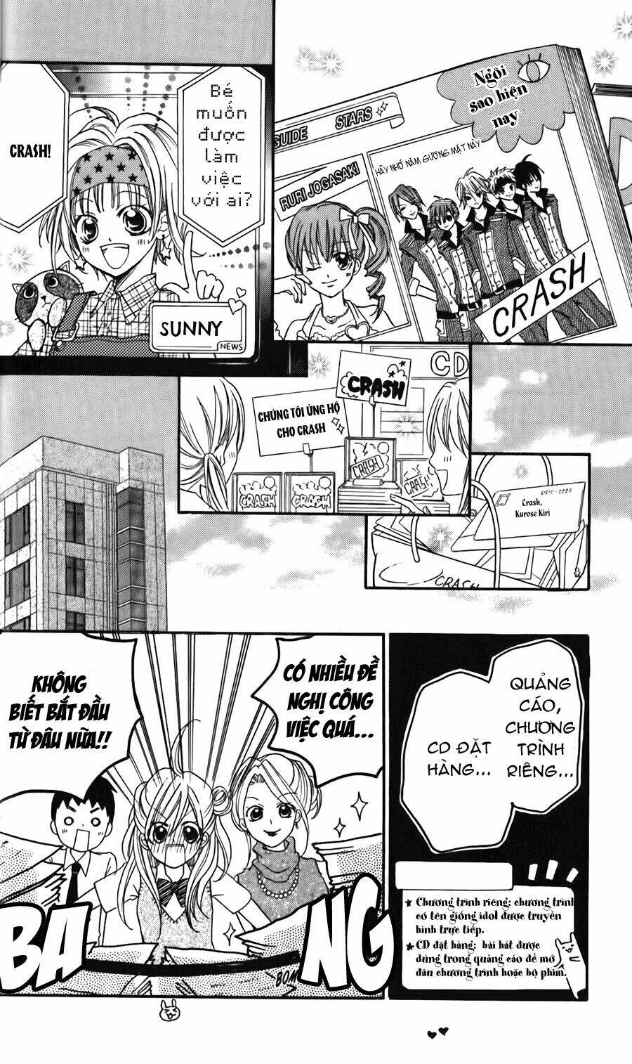 crash! chapter 20 41