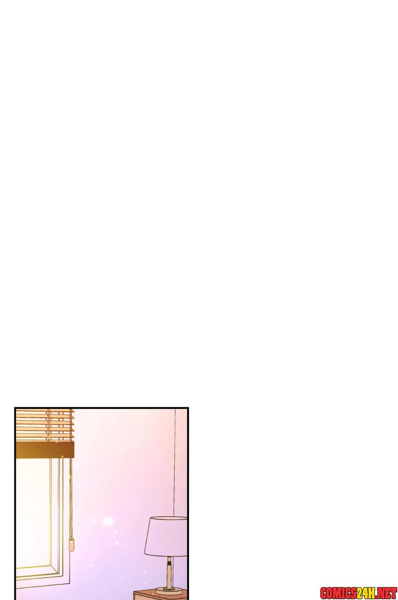 kinh nghiệm cảnh nóng chapter 65 17