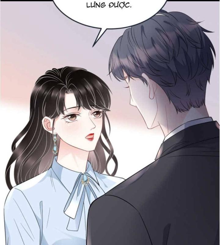 đại tiểu thư có thể có bụng dạ gì xấu chứ! (full) chapter 72 12