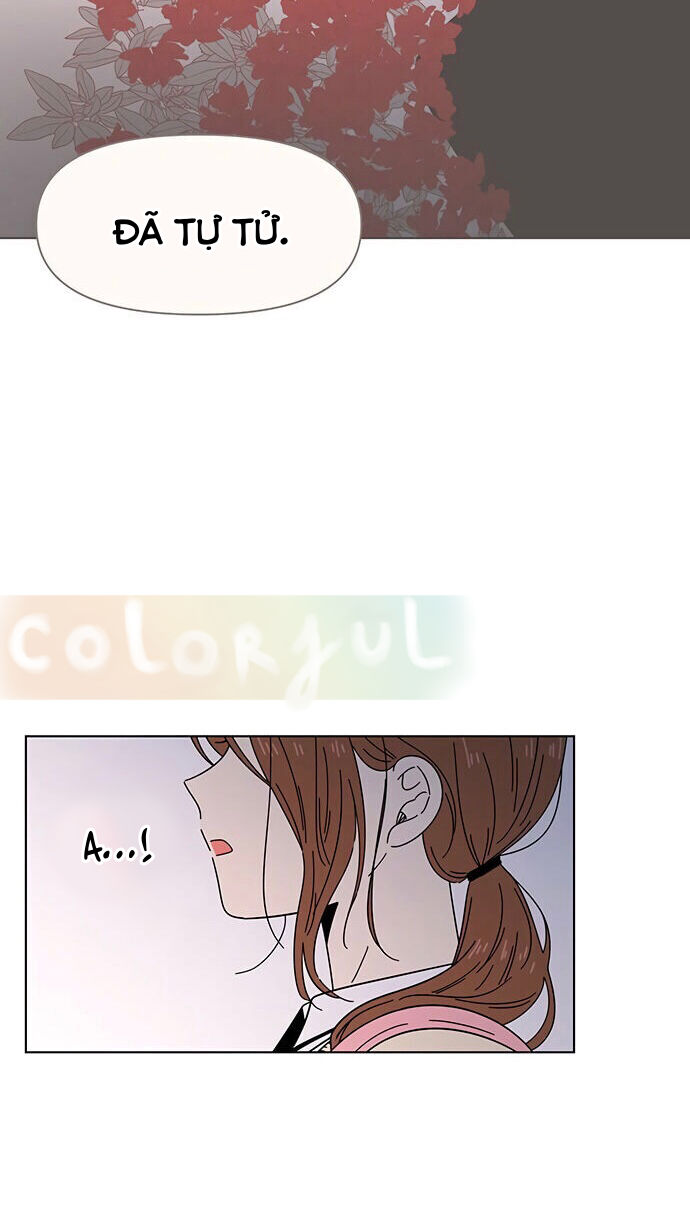 mùa hoa nở rộ chapter 19 7