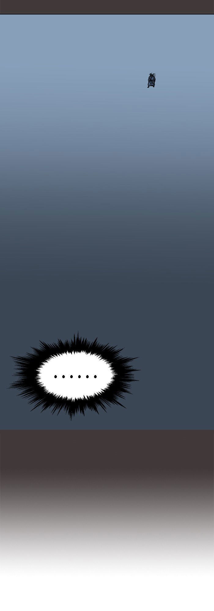 cao thủ 2 chapter 44 53