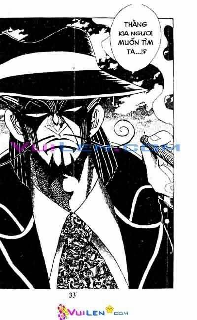 những người bạn tốt chapter 10 34