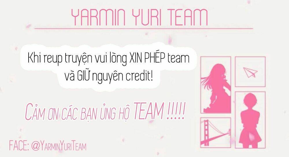 crescent moon and doughnuts chapter 2 1