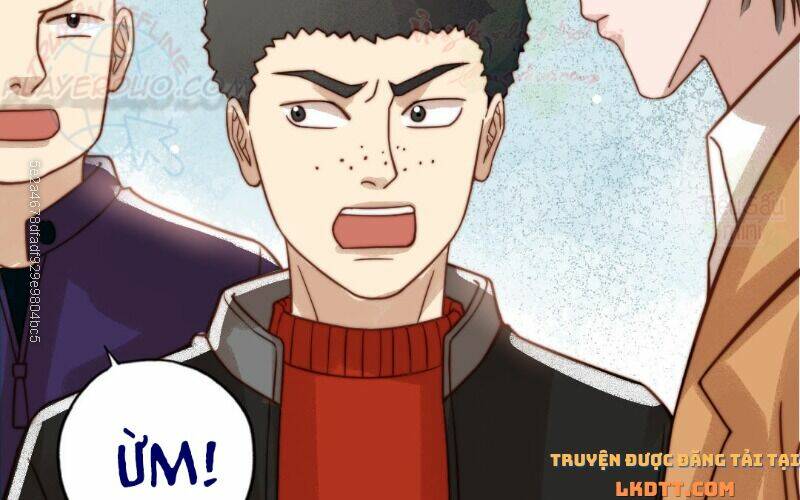 chồng trước 18 tuổi chapter 70 20