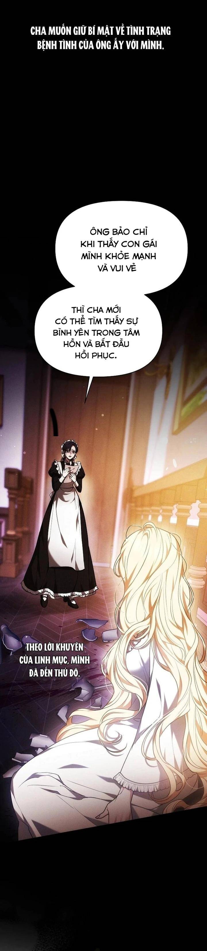 mang em vào giấc ngủ chapter 3 12