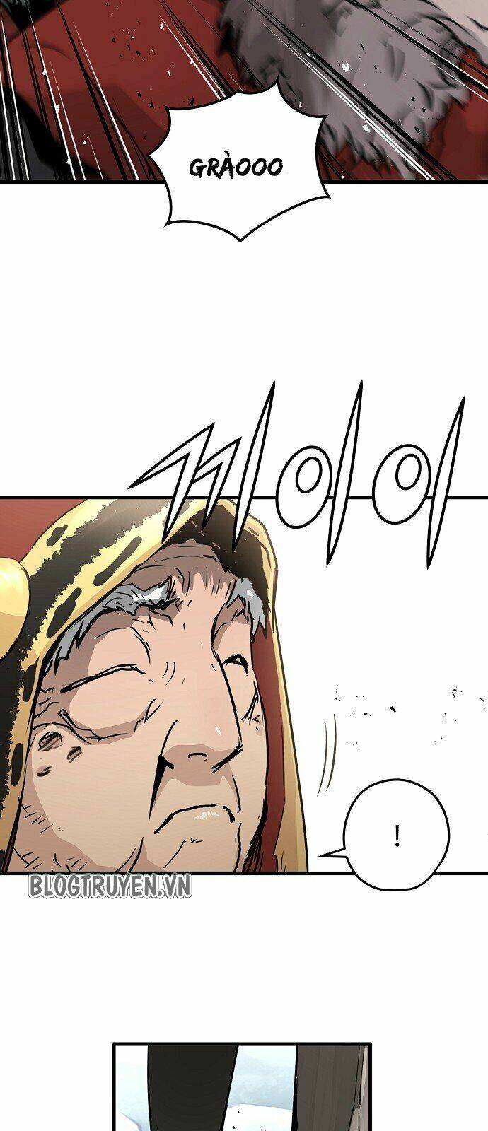 hứa lan chapter 30 56