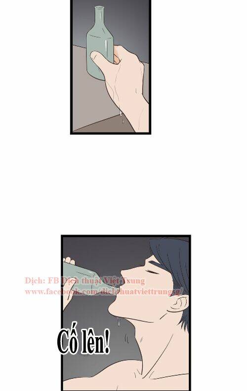 cậu câm chapter 28 29