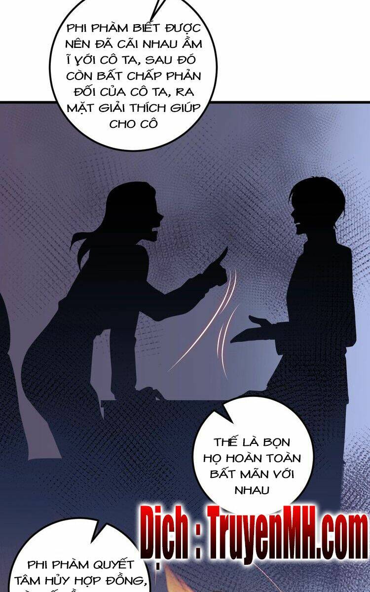 trọng sinh chi ức vạn ảnh hậu yếu thượng vị chapter 206 10