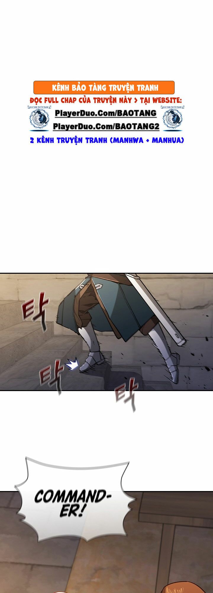 khát vọng trỗi dậy chapter 55 42