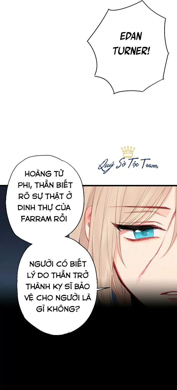 thánh nữ ẩn danh chapter 157 25