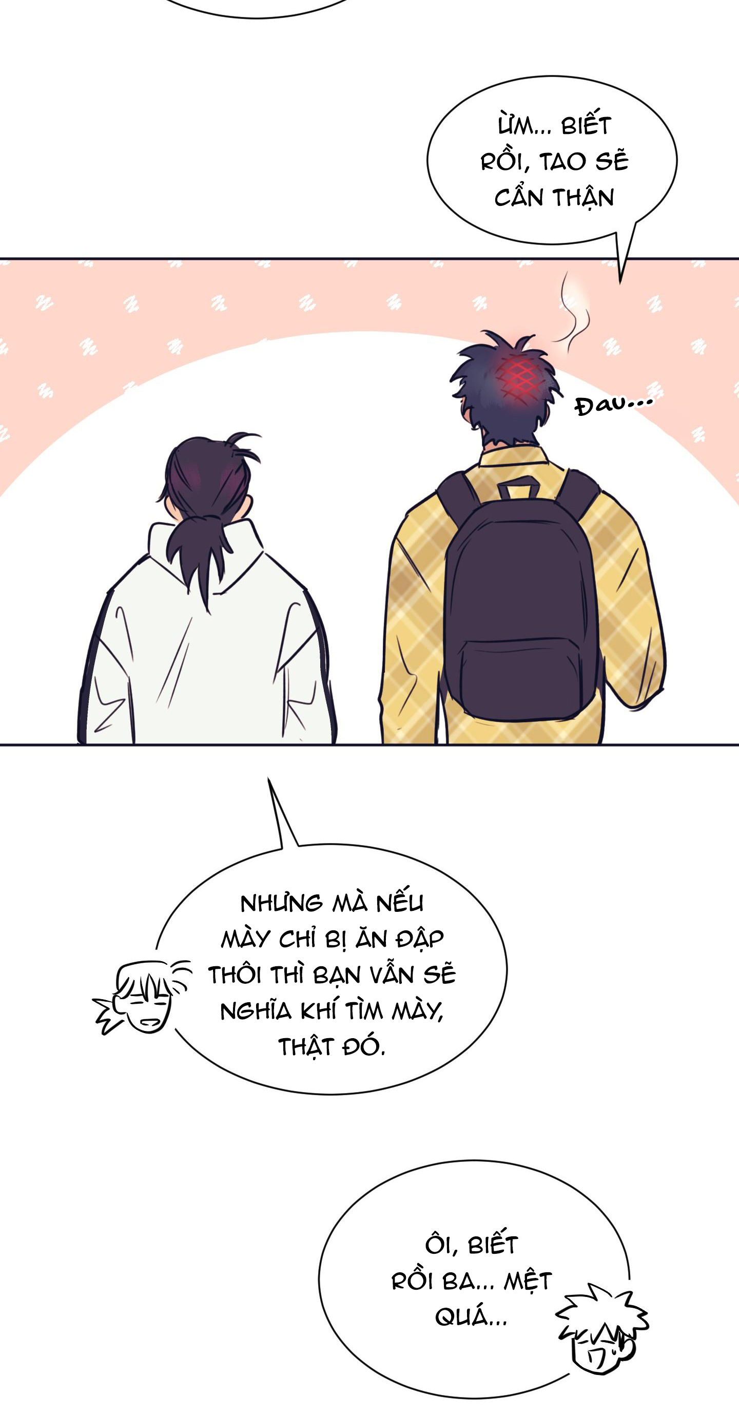 tình yêu lụi tàn chapter 2 29