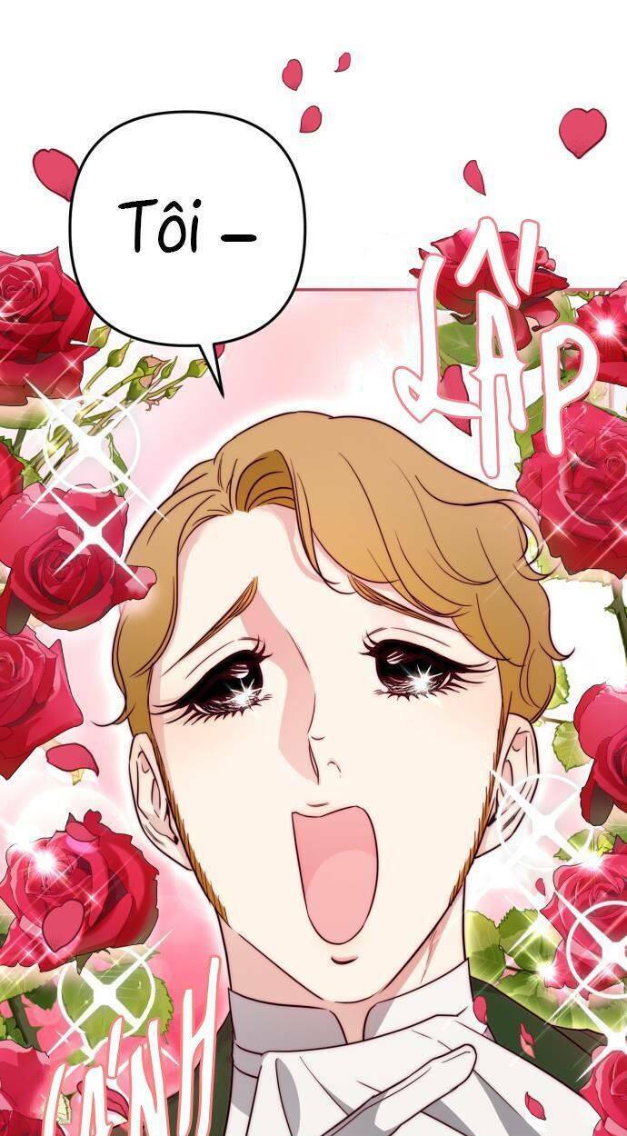 công nương mint bé nhỏ chapter 36 72