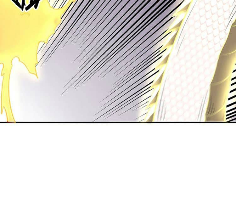 võ đạo độc tôn chapter 497 63