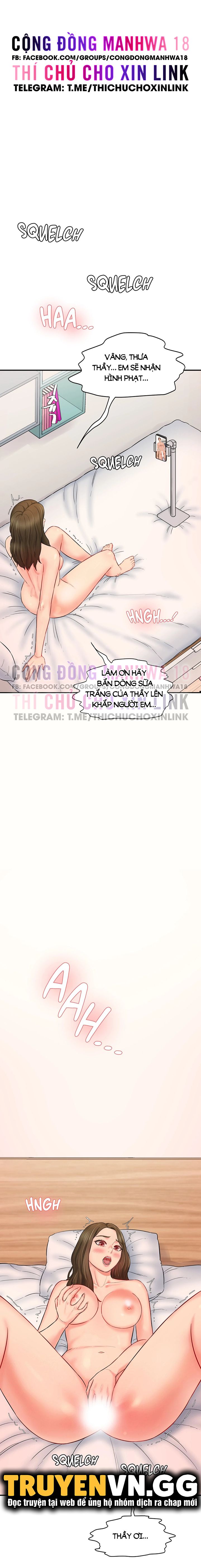 nước hoa kích dục chapter 7 25