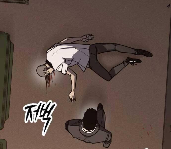 huyền thoại tái xuất chapter 1.5 63