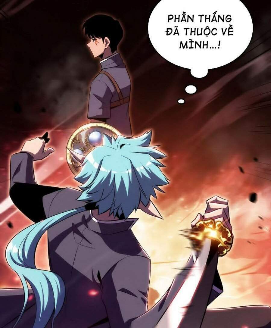 kẻ thách đấu chapter 13 105