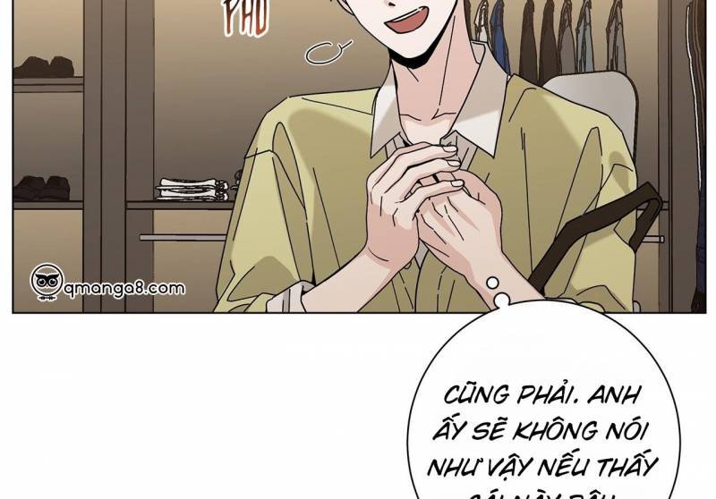 home five chapter 56 48