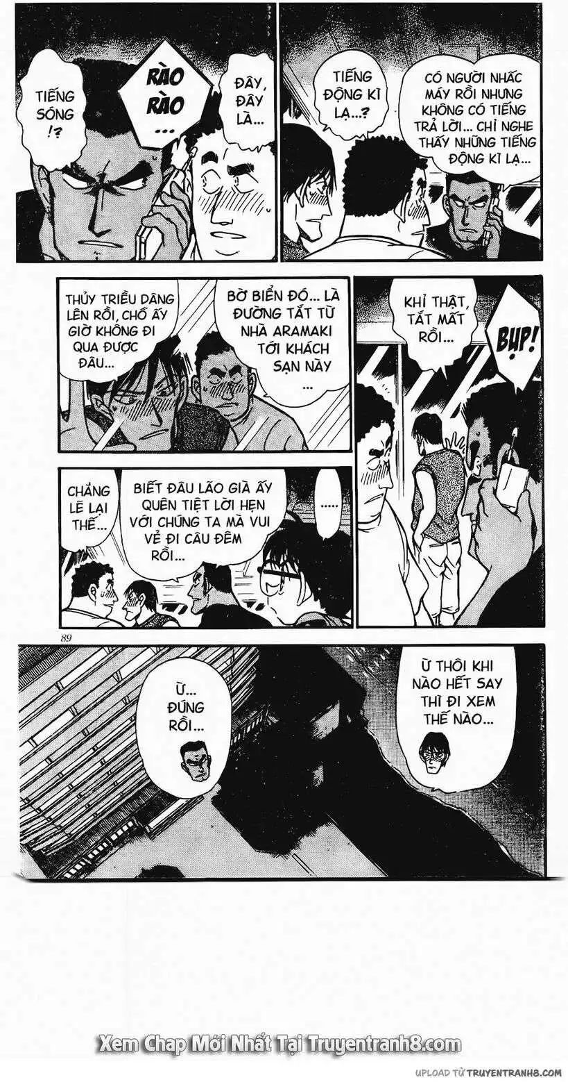 conan chapter 311 17