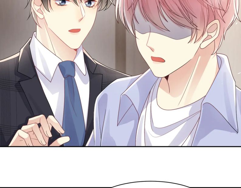 lại bị bạn trai cũ nhắm trúng rồi chapter 87 19