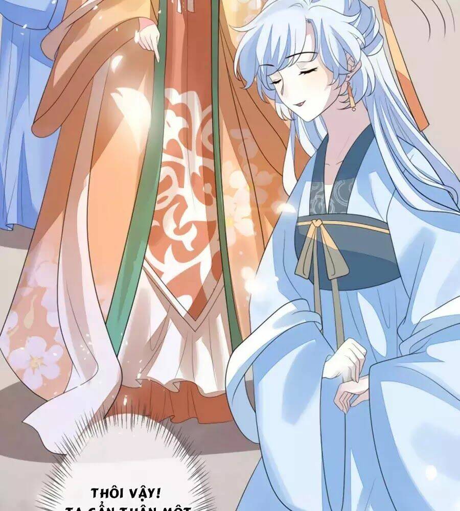 cửu khuyết phong hoa chapter 56 33