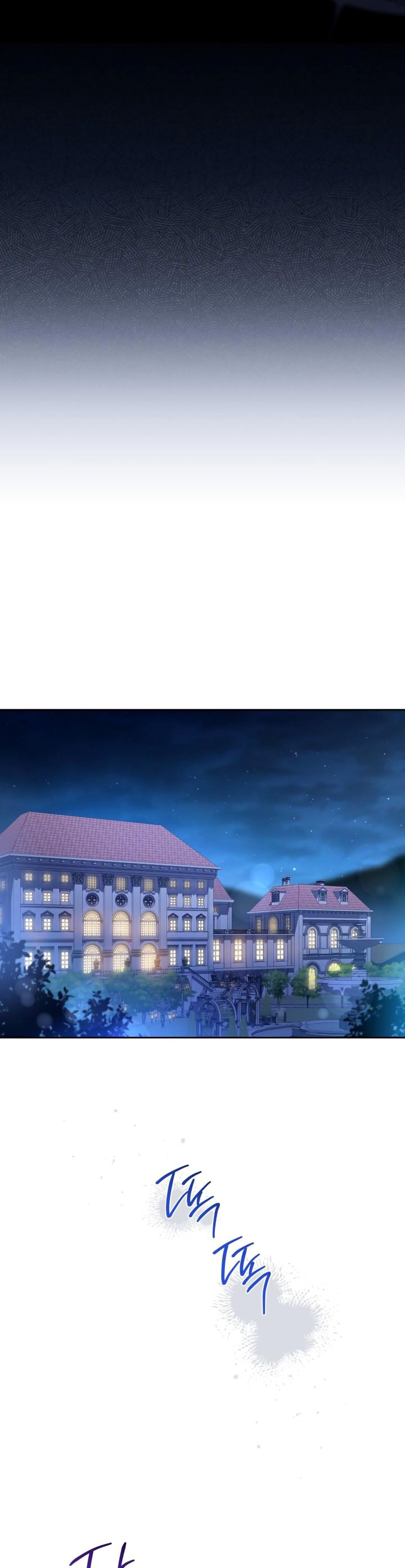 lần này tôi sẽ trở thành gia chủ chapter 168 25