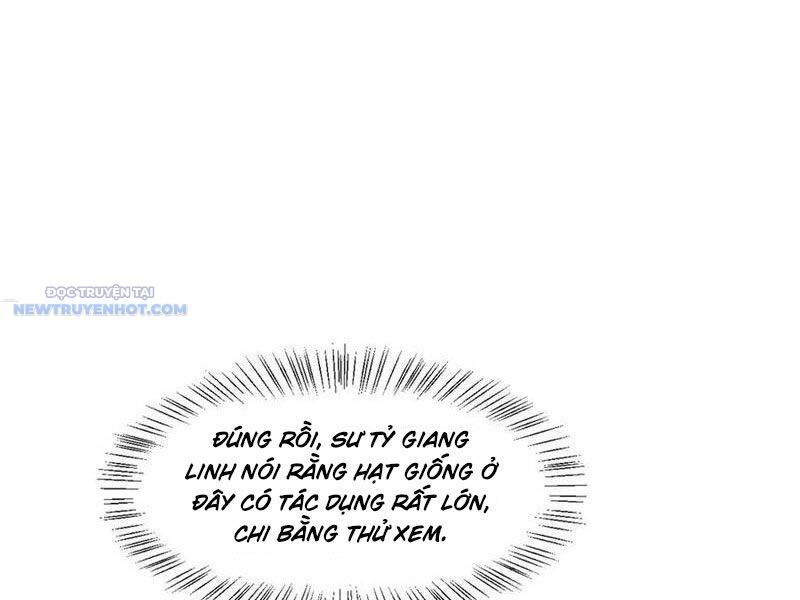 toàn dân thần vương: tôi hiến tế nghìn tỷ sinh linh! chapter 55 18