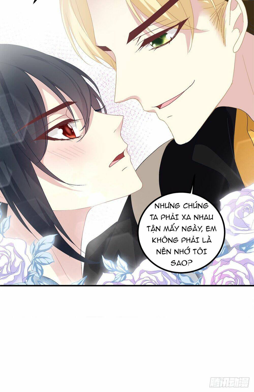 toàn bộ nắm trong tay chapter 35 20