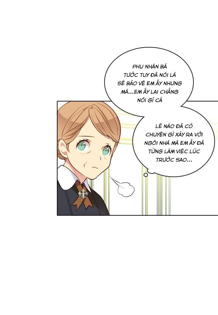 thanh tra của muiella chapter 31 26