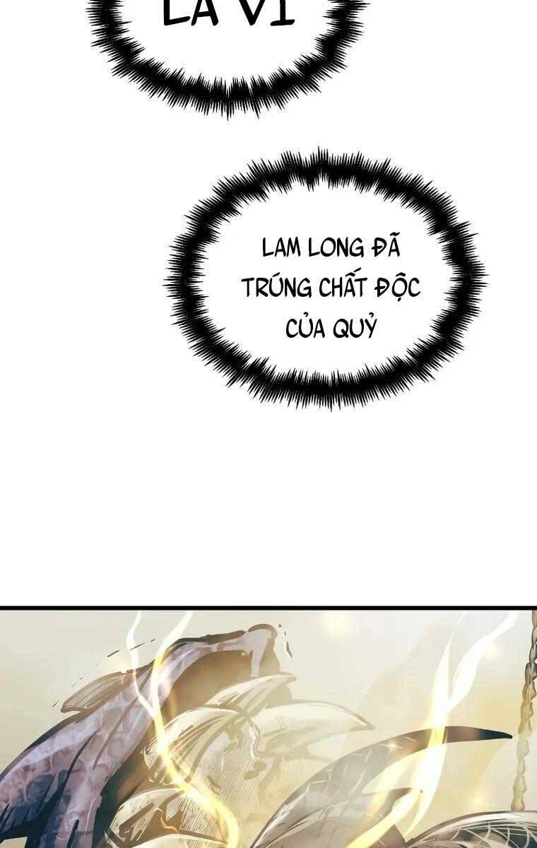 chiến thần chuyển thế chapter 61 82