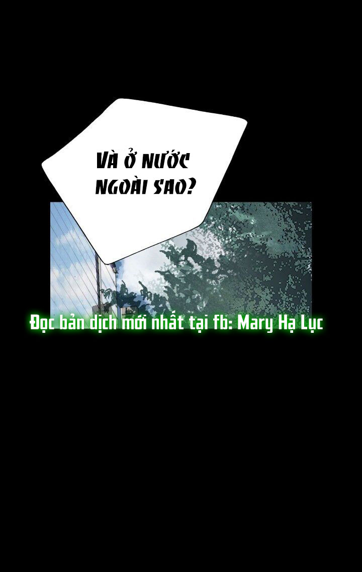 nữ hoàng bí ẩn chapter 1 26