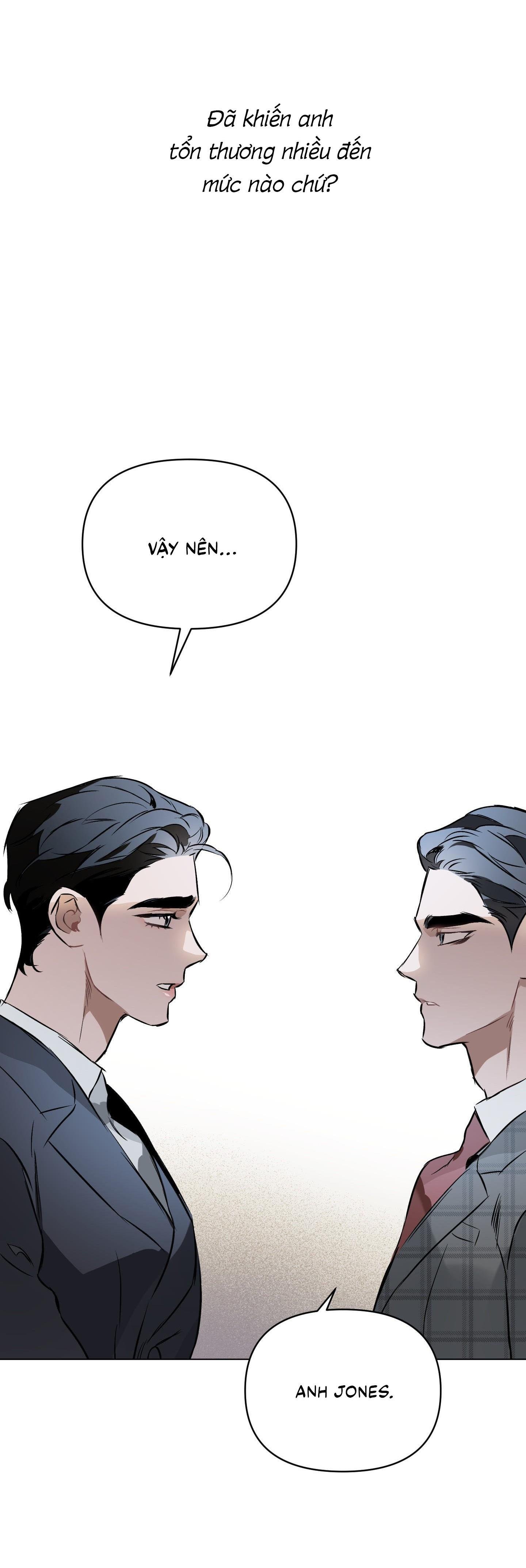 định tên mối quan hệ chapter 58 37