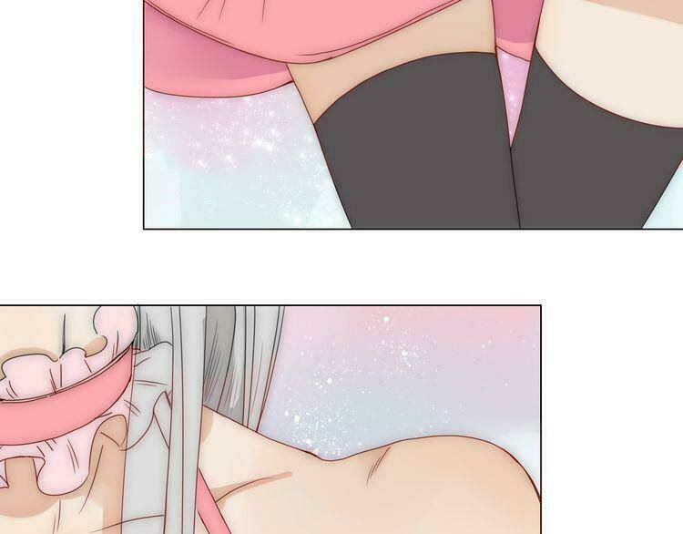 ta chỉ muốn giết ngươi chapter 9 40