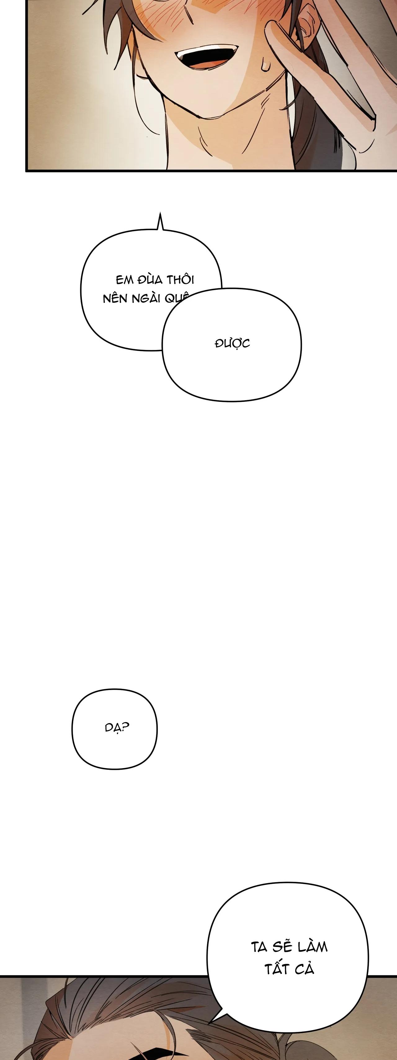 manhwa chịch vồn chịch vã chapter 12 16