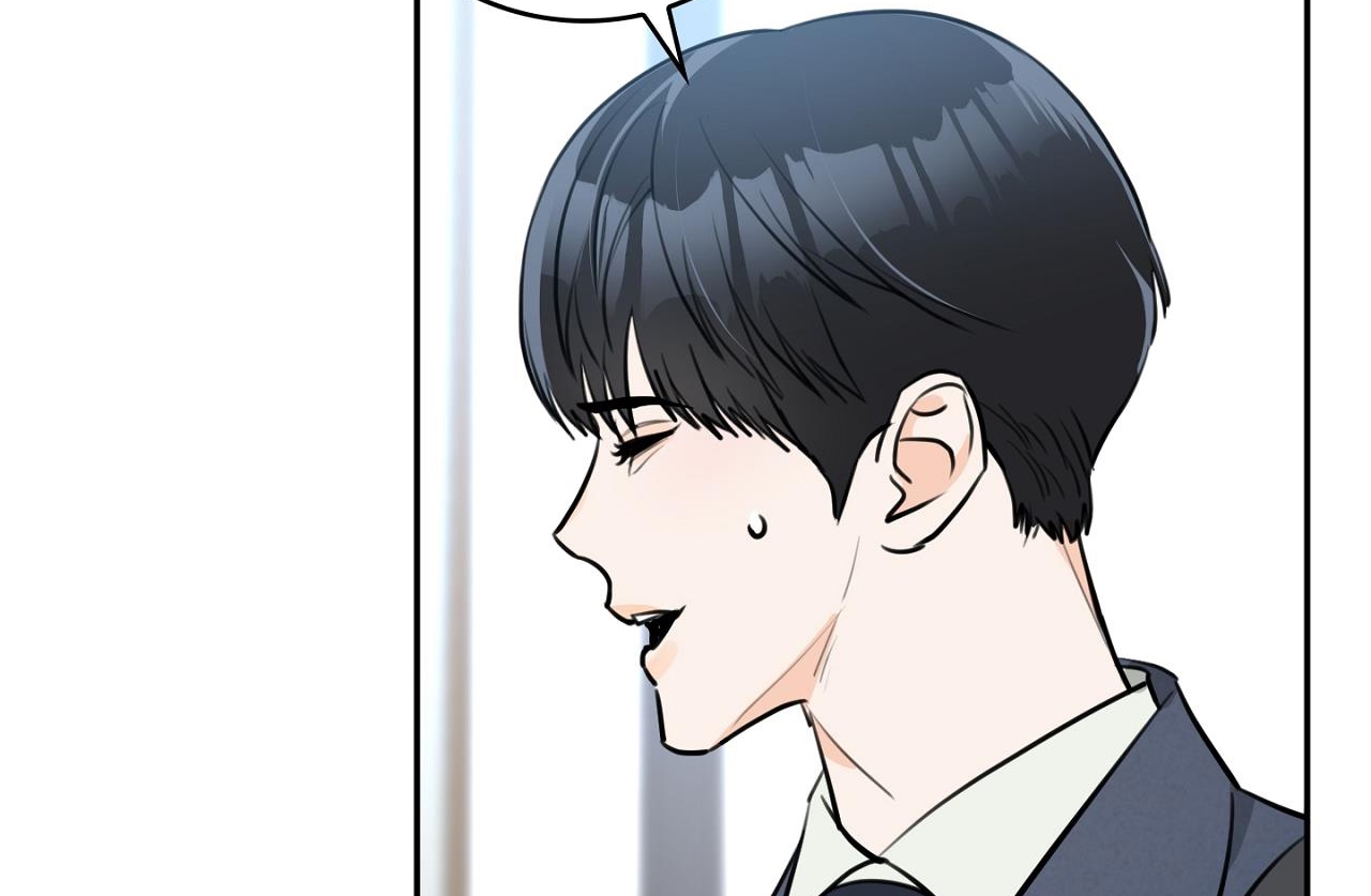 tình mình khó nói chapter 1 68